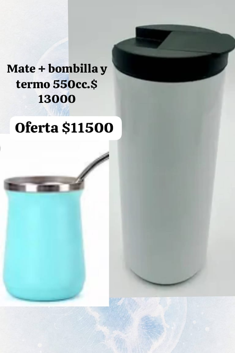Mugs